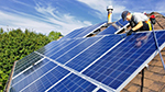 Pourquoi faire confiance à Photovoltaïque Solaire pour vos installations photovoltaïques à Moncheux ?